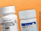 didrex prescription weight loss medication