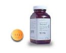 adipex didrex phentermine tenuate